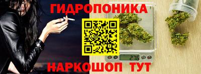 2c-b Берёзовский
