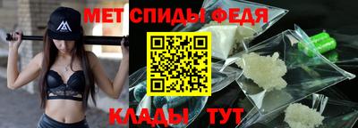 твердый Керчь